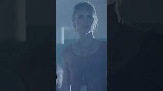 Trapped Between Worlds The Haunting Final Sc
