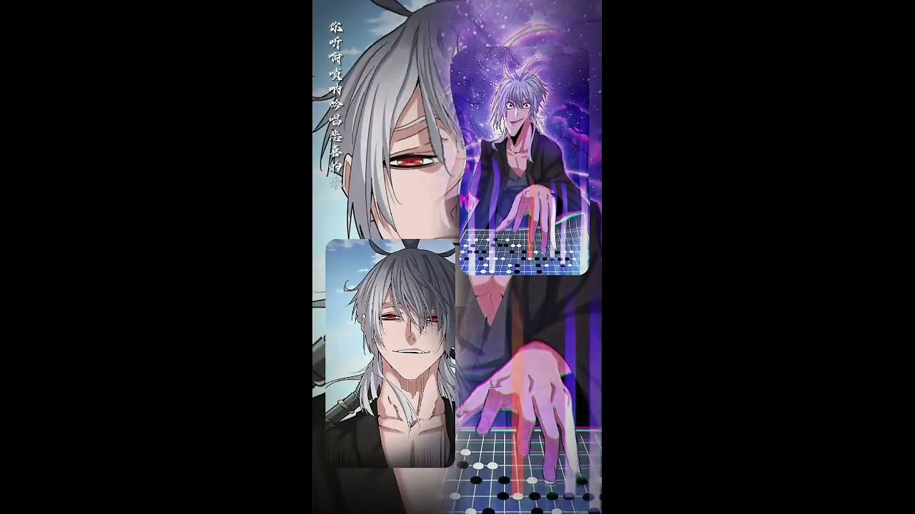 Trắc phàm🙌 #đạiquảngialàmahoàng #xuhuongyoutube 