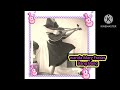Wanda Fraser - Bang Bang - The Female Elvis 
