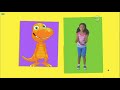 Coach Hooper On PBS Kids 10 20 19 5 30am WPT Coach Hooper On PBS Kids 10 20 19 5 30am WPT