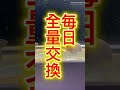 間違った塩水浴のご紹介です!#アクアリウム#塩水浴#魚治療#動物保護