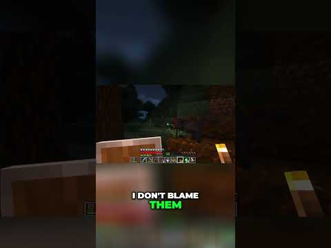 تلاش بی وقفه من پایین ترین نقطه زندگی