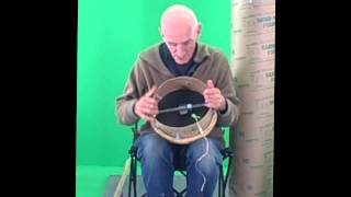 cleve electronic funk no7 pad tests