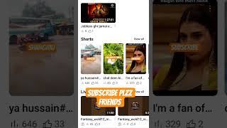 YouTube earn time#trending #funny #quranrecitation #viralvideo