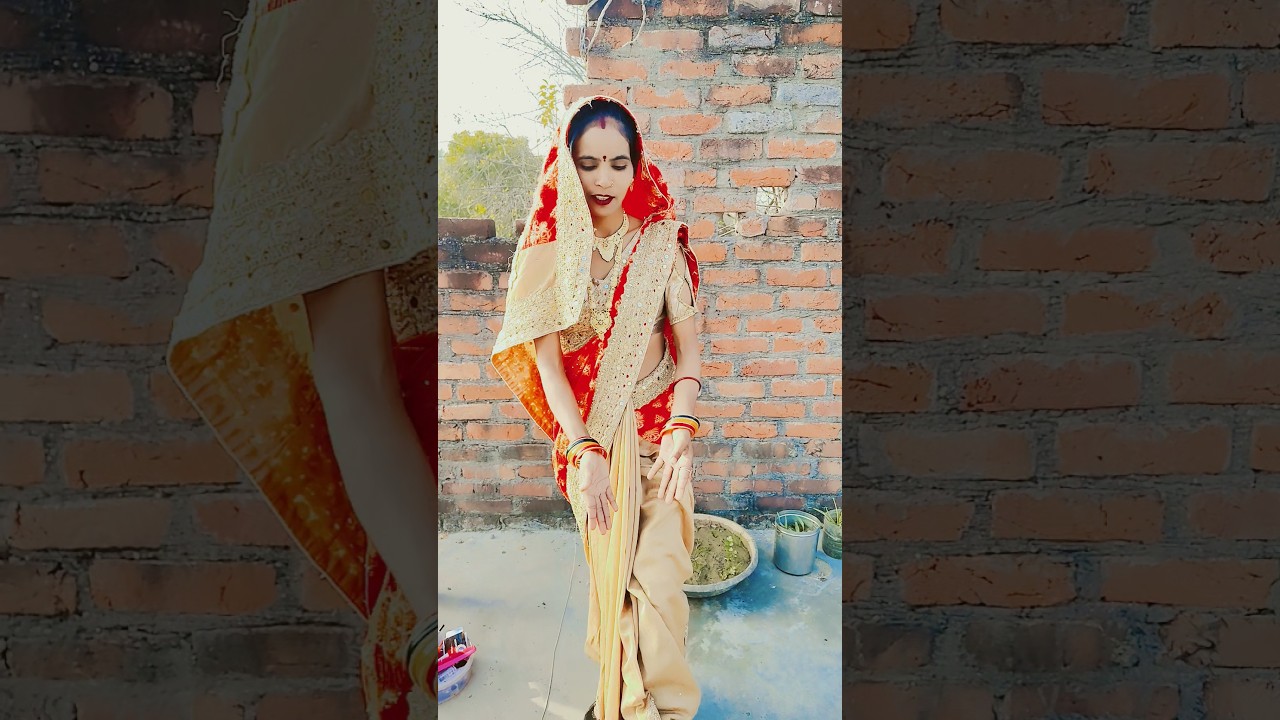 Nikal Gayi Dhoke Me Driver ki Gaadi