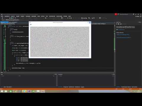 SpeedCoding | Random Image Generator | DOWNLOAD