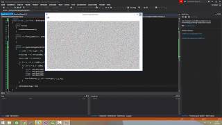 SpeedCoding | Random Image Generator | DOWNLOAD