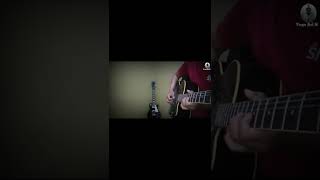 Download Lagu Ojo Dibandingke - Abah Lala (Instrumental Cover) MP3