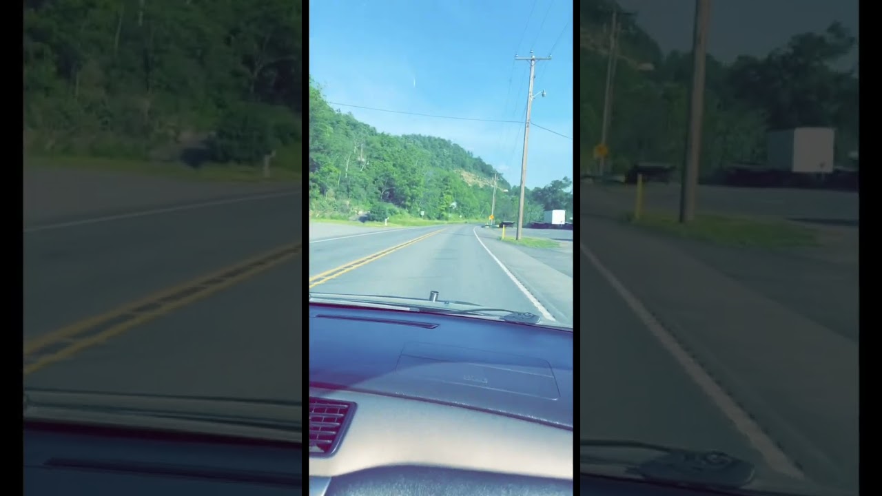 Evo and it’s sushi slicer ☠️