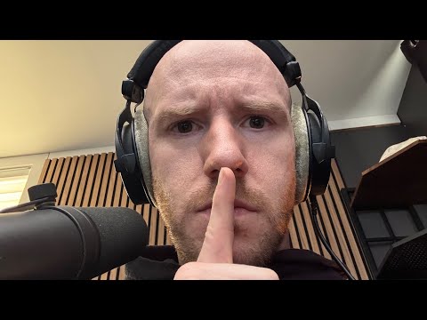 We cracked the charisma code