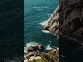 New Deep House Relax  #deephouse
