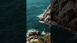 New Deep House Relax  #deephouse