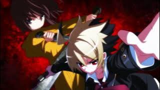 Recurrence Starry Night ~ Full Version (Unofficial) | Under Night In-Birth Exe:Late