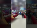 Woman Puts Cop In Check! #police #bodycam #cops #tiktok #reels