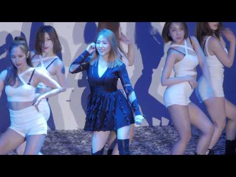 150528 삼성 챌린지 콘서트 보아 ( BoA) My Name 직캠