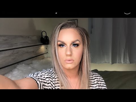Карина diamond april