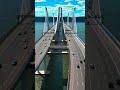 New York, USA by Drone 4K Vid...Show translation