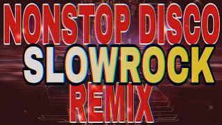 Download Lagu SLOW ROCK NONSTOP REMIX DISCO MP3