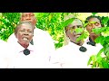 NYAKONGO SDA CHURCH CHOIR NDI ARABE 