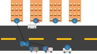 Better Together: Online Probabilistic Clique Change Detection in 3D Landmark-Based Maps - IROS 2020