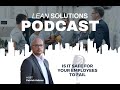 Is It Safe For Your Employees To Fail?