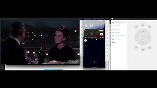 Couchside demo - AWS hackathon 2k26