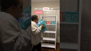 Small Business Small Budget | #budgeting #shortsyoutube #smallbusiness