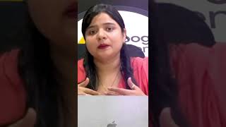 Aaj Hi Lo AdSense Approval – 100% Working Trick! #adsense
