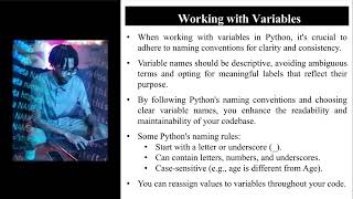 lec5 foundations of python programming