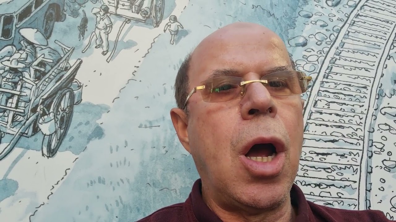 العادة السرية عند المرأة والعلاقة بين الشوارب الكبرى والرغبة الجنسية.