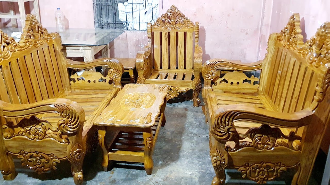 ২০২২এর ফুল ভিক্টোরিয়া সোফা সেট। full Victoria sofa set price in