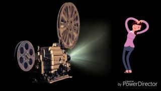 Mising Song Atjan Ajhana