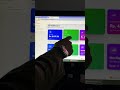 Fast & Easy Restaurant Billing Software | QR Code Order System | POS with Inventory & Accounting