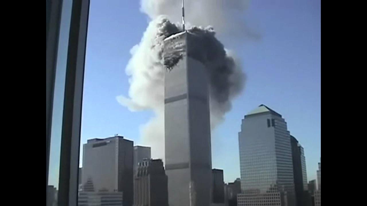 Башни близнецы самолеты видео. Башни близнецы 11 сентября самолет. Башни втц 11 сентября 2001. Башни близнецы самолеты видео. Башни близнецы самолеты видео.