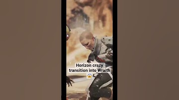 #apex #apexlegends #youtubeshorts #youtube #shorts #hacker #hack #crazy #trending #shocking #cool