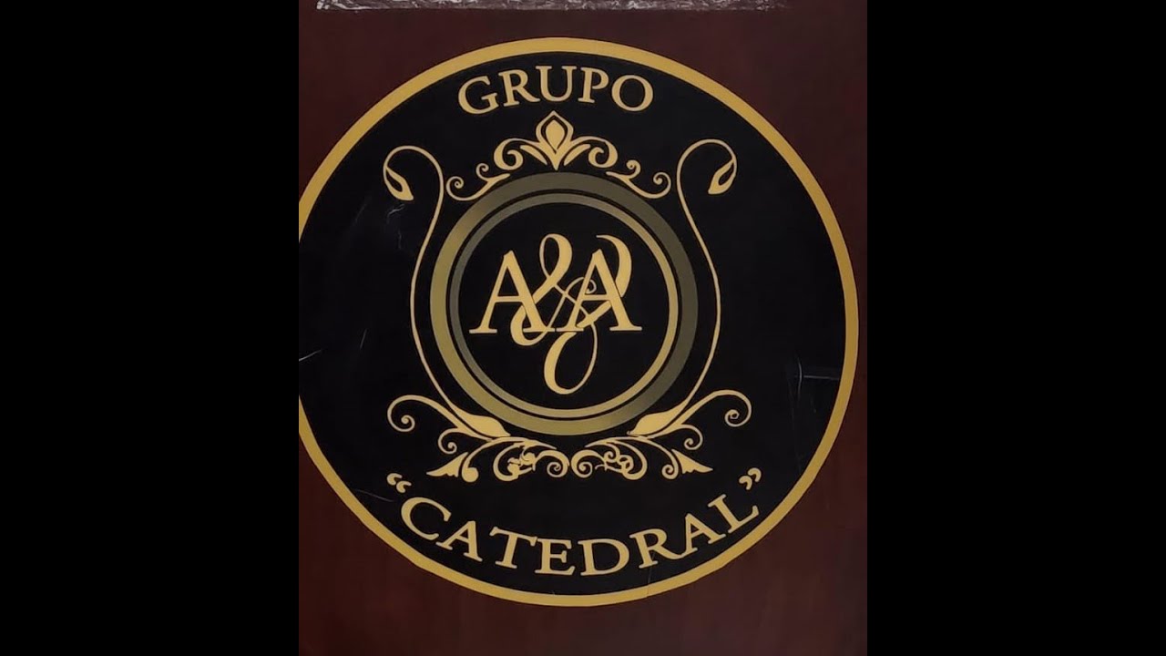 “El HUEVO”AA  EN “GRUPO CATEDRAL TLALNEPANTLA” GRAN APERTURA DE INAUGURACION.