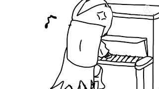 Ultimate Spiritss Pain-Ano Skills Ft. Itz Karissa & Imani