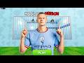 ERLING HAALAND PRISON RUN Obby New Update - Roblox All Bosses Battle Lamine Iamal Ronaldo All Morphs