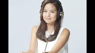 YES 933 DEAR DJ - SAMANTHA