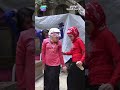 أرشيف ام عبدو الحلبية الدبكة على أصولها ام عبدو الحلبية بكرا أحلى صبحي سقا سوري منكم