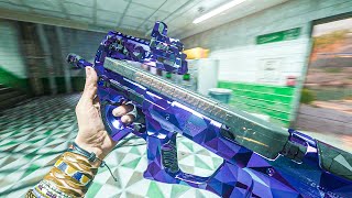 MW2 + Juice WRLD screenshot 4