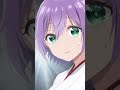 本当の敵は幸ちゃんなのです！【#カッコウの許嫁 Season2】 #東山奈央 #羊宮妃那