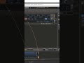 8-bit/16-bit Jump Sound Effect