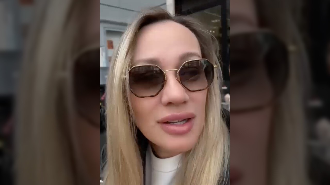 ЧАЕЧКИ ХОТЯТ КУШАТЬ