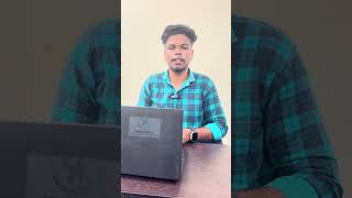 From BCA Graduate to Job Placement | 2D Rebar Detailing Course | 100% Placement | call to 8122149339