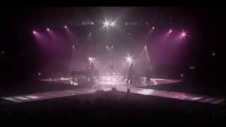 Video thumbnail of "Biagio Antonacci - Quell'uomo lì (Live)"