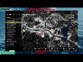 💯🔥 HARDCORE SIMRIG PLAY!! 🏎 Forza/Horizon 🚗 Dirt/Rally 🛻 SnowRunner 🚚 RoadCraft 🚘 ACC 🏎 🔥💯