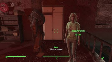 Cappy in a Haystack Sierra Bug Fix Tutorial