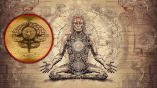 screenshot of the youtube video