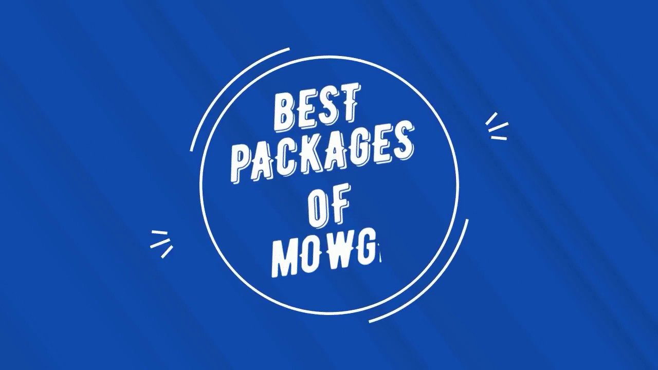 Mowgli's Best Packages - Eco Tourism In Sauraha